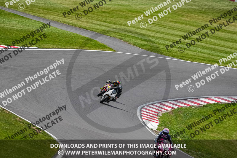 donington no limits trackday;donington park photographs;donington trackday photographs;no limits trackdays;peter wileman photography;trackday digital images;trackday photos